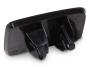 View Headlight Washer Cover (Left, Front) Full-Sized Product Image